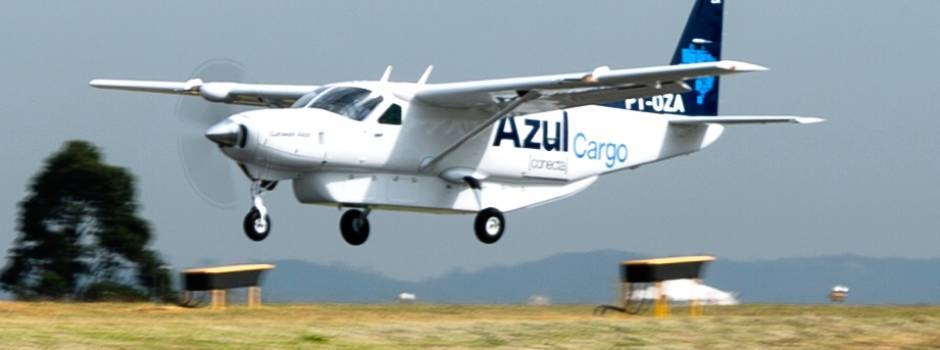 Minas ganha rotas aéreas diretas para o Vale do Jequitinhonha e Norte do estado
